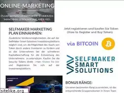 Sites similar to jbs2000.de