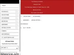 Sites similar to jbsaeedstudio.com