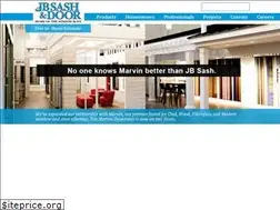 Sites similar to jbsash.com