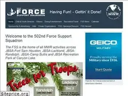 Sites similar to jbsatoday.com