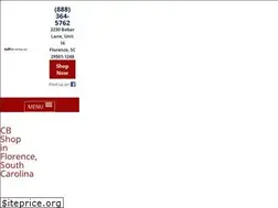 Sites similar to jbscbshop.net