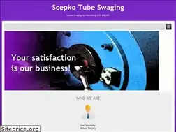 Sites similar to jbscepko.com
