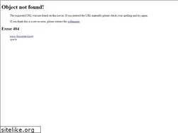 Sites similar to jbsconnect.com