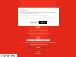 Sites similar to jbscotch.co.za