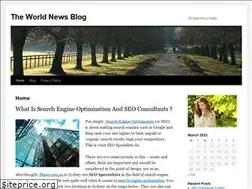 Sites similar to jbscouting.com