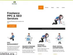Sites similar to jbsem.com