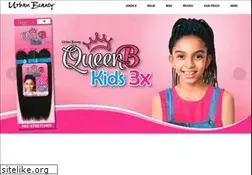 Sites similar to jbshair.com