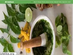 Sites similar to jbshealth.com