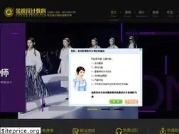 Sites similar to jbsj.net