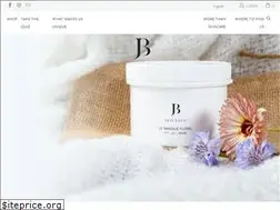 Sites similar to jbskinguru.com