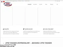 Sites similar to jbsmakina.com.tr