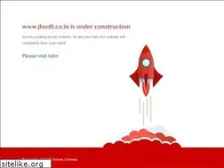 Sites similar to jbsoft.co.in