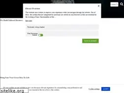 Sites similar to jbsoftware.ca