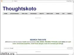 Sites similar to jbsolis.blogspot.com