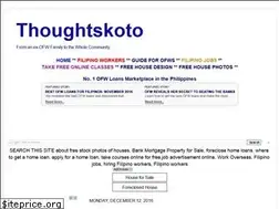 Sites similar to jbsolis.com
