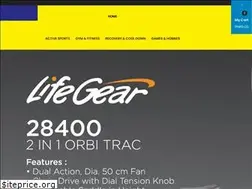 Sites similar to jbsports.com.ph