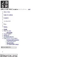 Sites similar to jbsrltd.com