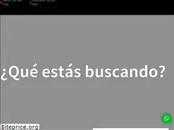 Sites similar to jbsrur.com.ar