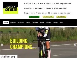 Sites similar to jbst.com
