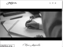 Sites similar to jbstar.com