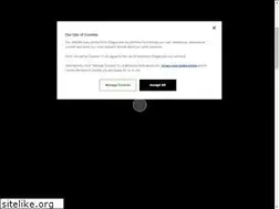 Sites similar to jbstartaparty.com