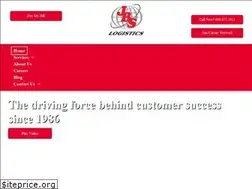 Sites similar to jbstrans.com