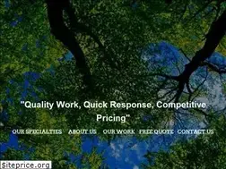 Sites similar to jbstree.com