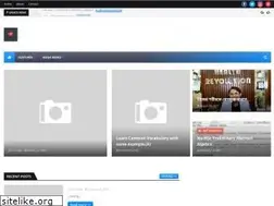 Sites similar to jbstudyzone.blogspot.com