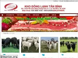 Sites similar to jbsvietnam.com