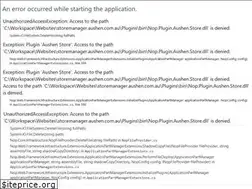 Sites similar to jbsweardirect.com.au