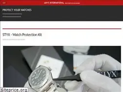 Sites similar to jbsystem.jp