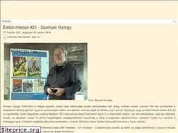 Sites similar to jbsz.hu