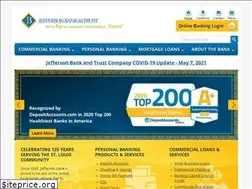 Sites similar to jbt-stl.com