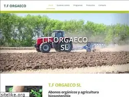 Sites similar to jbtbio.com
