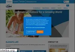 Sites similar to jbtc.com