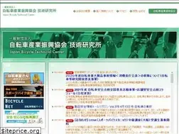 Sites similar to jbtc.or.jp