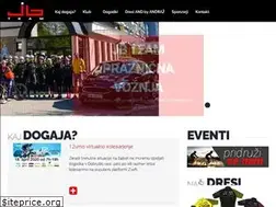 Sites similar to jbteam.si