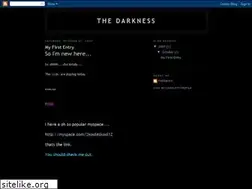 Sites similar to jbteen.blogspot.com