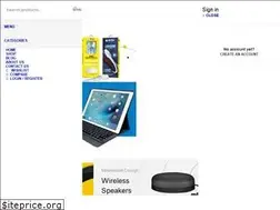 Sites similar to jbtek.in