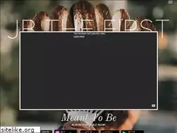 Sites similar to jbthefirstlady.ca