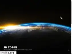 Sites similar to jbtobin.com