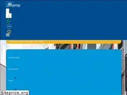 Sites similar to jbtrading.com