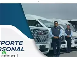 Sites similar to jbtransportes.mx
