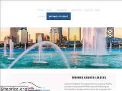 Sites similar to jbtsem.com