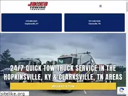 Sites similar to jbtt.net