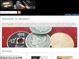 Sites similar to jbtvusa.com