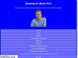 Sites similar to jbu.me