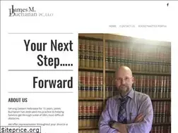 Sites similar to jbuchananlaw.com