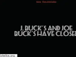 Sites similar to jbucks.com