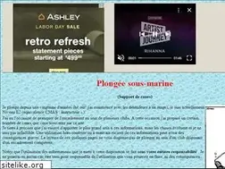 Sites similar to jbuet.tripod.com